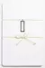 Choker Nora (Pago x Transferencia 15%OFF $3.500) en internet