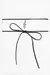 Choker snake (Pago x Transferencia 15%OFF $3.500) en internet