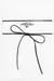 Choker Agata (Pago x Transferencia 15%OFF $3.500) en internet