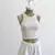 Musculosa Dember (Pago x Transferencia 15%OFF $8.500) - comprar online