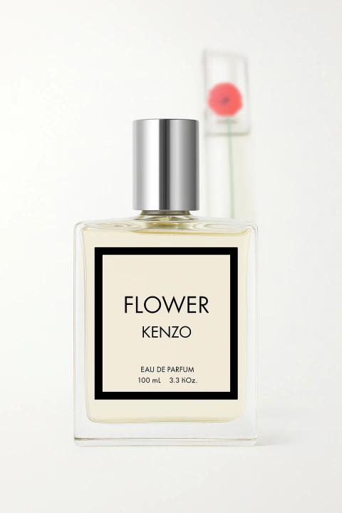 Perfume Flower - Kenzo (Pago x Transferencia 20%OFF $18.000) - comprar online