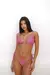 Bikini California (Pago x Transferencia 15%OFF $25.500) en internet