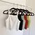 Musculosa Halter (Pago x Transferencia 15%OFF $12.500) - tienda online
