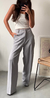 Pantalón Grey sastrero (Pago x Transferencia 15%OFF $19.600)
