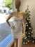 Vestido Alina (Pago x Transferencia 15%OFF $21.700) - tienda online