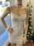 Vestido Alina (Pago x Transferencia 15%OFF $21.700) en internet