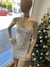 Vestido Alina (Pago x Transferencia 15%OFF $21.700)