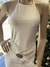Vestido Grace (Pago x Transferencia 15%OFF $15.500) en internet