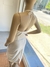 Vestido Grace (Pago x Transferencia 15%OFF $15.500) - comprar online