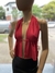 Top Samantha (Pago x Transferencia 15%OFF $11.000 - tienda online