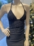 Vestido Elly (Pago x Transferencia 15%OFF $16.200) en internet
