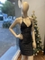 Vestido Elly (Pago x Transferencia 15%OFF $16.200)