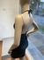 Vestido Elly (Pago x Transferencia 15%OFF $16.200) - comprar online