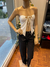 Wide Leg Black (Pago x Transferencia 15%OFF $26.500) - comprar online