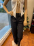 Wide Leg Black (Pago x Transferencia 15%OFF $26.500)