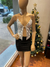 Top Mariposa (Pago x Transferencia 15%OFF $16.000) - comprar online
