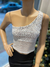 Top Iris (Pago x Transferencia 15%OFF $12.800)