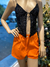 Short Erika (Pago x Transferencia 15%OFF $11.500) en internet