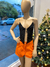 Short Erika (Pago x Transferencia 15%OFF $11.500) - Bensoa Store