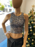 Top Debbie (Pago x Transferencia 15%OFF $12.800) - comprar online