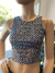Top Debbie (Pago x Transferencia 15%OFF $12.800)