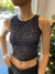 Top Debbie (Pago x Transferencia 15%OFF $12.800) - comprar online
