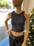 Top Debbie (Pago x Transferencia 15%OFF $12.800) - tienda online