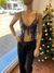 Top Camile (Pago x Transferencia 15%OFF $8.500) - comprar online