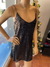 Vestido Grizy (Pago x Transferencia 15%OFF $21.700)
