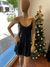 Vestido Grizy (Pago x Transferencia 15%OFF $21.700) en internet