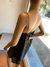 Vestido Grizy (Pago x Transferencia 15%OFF $21.700) - comprar online