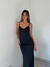 Vestido Dior (Pago x Transferencia 15%OFF $25.000) en internet
