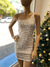 Vestido Emma (Pago x Transferencia 15%OFF $21.700) - Bensoa Store