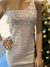 Vestido Emma (Pago x Transferencia 15%OFF $21.700) - comprar online