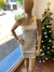 Vestido Emma (Pago x Transferencia 15%OFF $21.700)