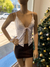 Top Katy (Pago x Transferencia 15%OFF $10.200) - tienda online