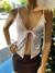 Top Katy (Pago x Transferencia 15%OFF $10.200) - Bensoa Store