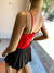 Top Katy (Pago x Transferencia 15%OFF $10.200)