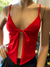 Imagen de Top Katy (Pago x Transferencia 15%OFF $10.200)