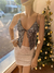 Top Mariposa (Pago x Transferencia 15%OFF $16.000) - tienda online