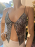 Imagen de Top Mariposa (Pago x Transferencia 15%OFF $16.000)