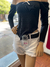 Short Bubba blanco (Pago x Transferencia 15%OFF $37.000) en internet