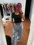 Pantalón palazo Kim (Pago x Transferencia 15%OFF $18.600)