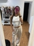 Pantalón palazo Lily (Pago x Transferencia 15%OFF $22.800) - Bensoa Store