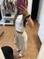 Pantalón palazo Lily (Pago x Transferencia 15%OFF $22.800) - comprar online