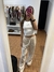 Pantalón palazo Lily (Pago x Transferencia 15%OFF $22.800)