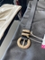 Cinto Zenda (Pago x Transferencia 15%OFF $15.000) - comprar online