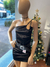 Vestido Dolce (Pago x Transferencia 15%OFF $14.500)