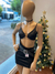 Vestido Kim (Pago x Transferencia 15%OFF $14.500)