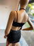 Vestido Kim (Pago x Transferencia 15%OFF $14.500) - comprar online